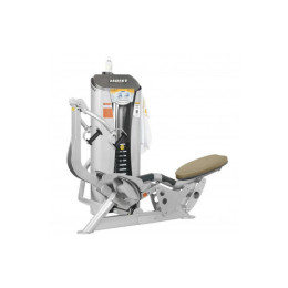Гребная тяга сидя Hoist RS-1203