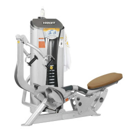 Гребная тяга сидя Hoist RS-1203