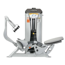 Гребная тяга сидя Hoist RS-1203