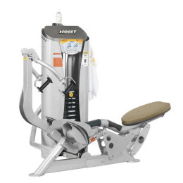 Гребная тяга сидя Hoist RS-1203