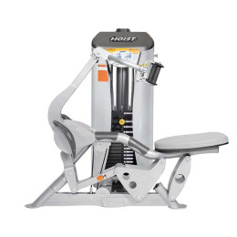 Гребная тяга сидя Hoist RS-1203
