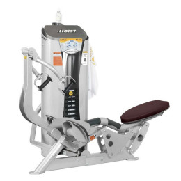 Гребная тяга сидя Hoist RS-1203