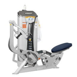 Гребная тяга сидя Hoist RS-1203