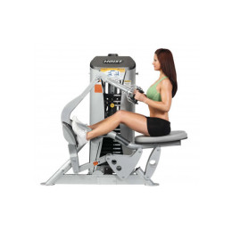 Гребная тяга сидя Hoist RS-1203