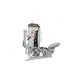 Гребная тяга сидя Hoist RS-1203