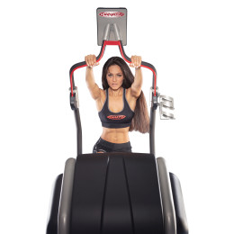 Механический клаймбер Panatta Ecoclimber 1CF70