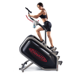 Механический клаймбер Panatta Ecoclimber 1CF70