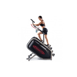 Механический клаймбер Panatta Ecoclimber 1CF70