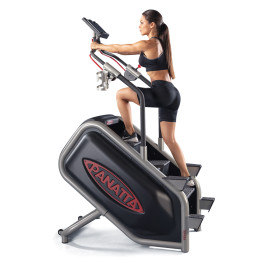 Механический клаймбер Panatta Ecoclimber 1CF70