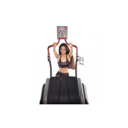 Механический клаймбер Panatta Ecoclimber 1CF70