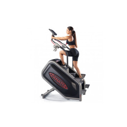 Механический клаймбер Panatta Ecoclimber 1CF70