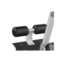 Тяга гребная (рычажная) в наклоне Precor DPL311