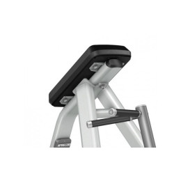 Тяга гребная (рычажная) в наклоне Precor DPL311