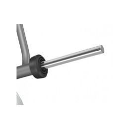 Тяга гребная (рычажная) в наклоне Precor DPL311