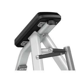 Тяга гребная (рычажная) в наклоне Precor DPL311