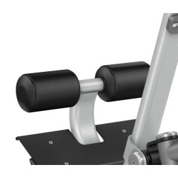 Тяга гребная (рычажная) в наклоне Precor DPL311