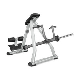 Тяга гребная (рычажная) в наклоне Precor DPL311