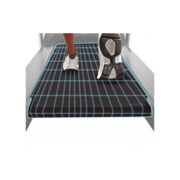 Беговая дорожка Bh Fitness RC09 TFT