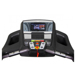 Беговая дорожка Bh Fitness RC09 TFT