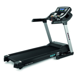 Беговая дорожка Bh Fitness RC09 TFT