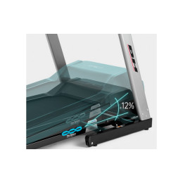 Беговая дорожка Bh Fitness RC09 TFT