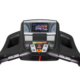 Беговая дорожка Bh Fitness RC09 TFT