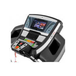 Беговая дорожка Bh Fitness RC09 TFT