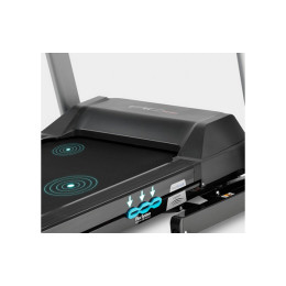 Беговая дорожка Bh Fitness RC09 TFT