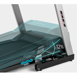 Беговая дорожка Bh Fitness RC09 TFT