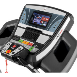 Беговая дорожка Bh Fitness RC09 TFT