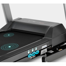 Беговая дорожка Bh Fitness RC09 TFT