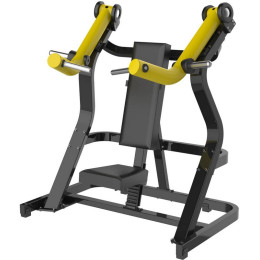 Наклонный жим от груди DHZ Y915Z