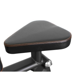 Голень сидя Bronze Gym PL-1719