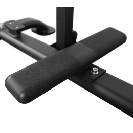 Голень сидя Bronze Gym PL-1719