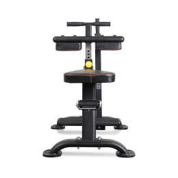 Голень сидя Bronze Gym PL-1719