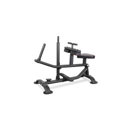 Голень сидя Bronze Gym PL-1719