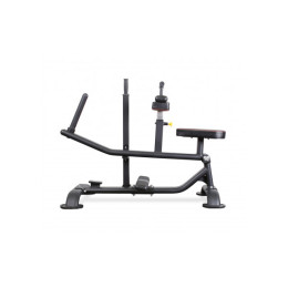 Голень сидя Bronze Gym PL-1719