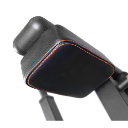 Голень сидя Bronze Gym PL-1719