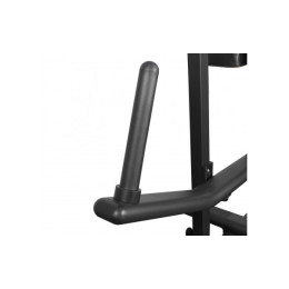 Голень сидя Bronze Gym PL-1719