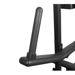 Голень сидя Bronze Gym PL-1719