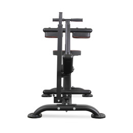 Голень сидя Bronze Gym PL-1719