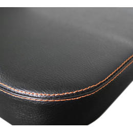 Голень сидя Bronze Gym PL-1719