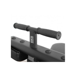 Голень сидя Bronze Gym PL-1719