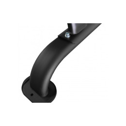 Голень сидя Bronze Gym PL-1719