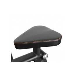 Голень сидя Bronze Gym PL-1719