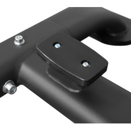 Голень сидя Bronze Gym PL-1719