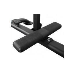 Голень сидя Bronze Gym PL-1719