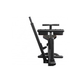 Голень сидя Bronze Gym PL-1719