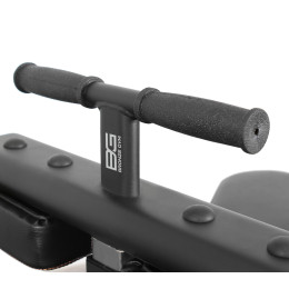 Голень сидя Bronze Gym PL-1719