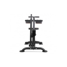 Голень сидя Bronze Gym PL-1719